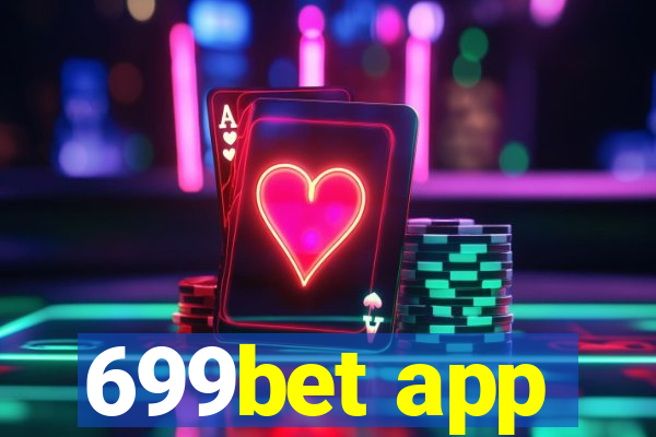 699bet app